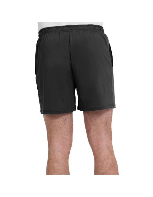 SHORT BULLPADEL MEIS 25V 995 AZUL ATOMICO | Ofertas de pádel